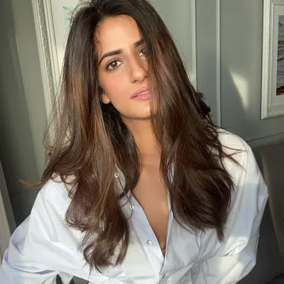 @makeupbyshefali.s profile image