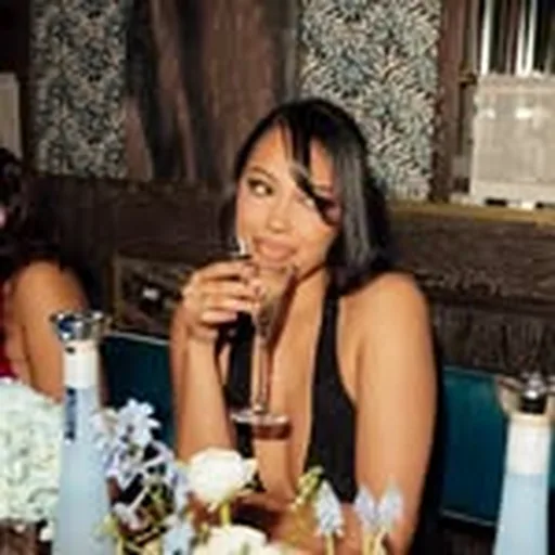 @makeupbysimmi profile image