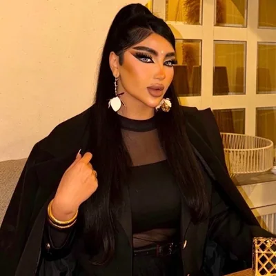 @makeupbysogoli profile image