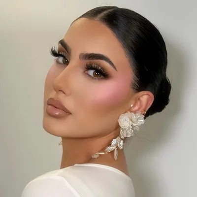 @makeupbysooni profile image