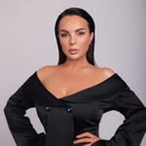 @makeupbysuelacangu profile image