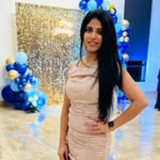 @makeupbysusmitha profile image