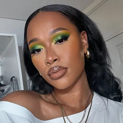 @makeupbytammi profile image