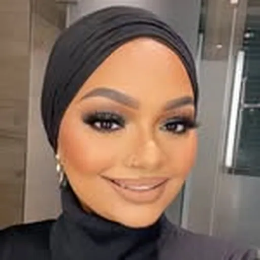 @makeupbytiamao profile image