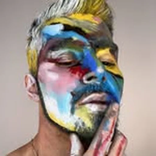@makeupbytroy profile image