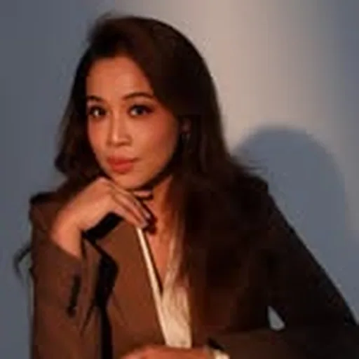@makeupbyumminasir profile image