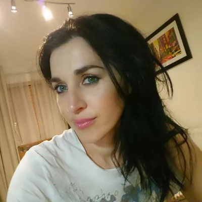 @makeupbyurszula profile image