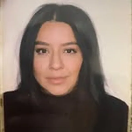 @makeupbyxo profile image