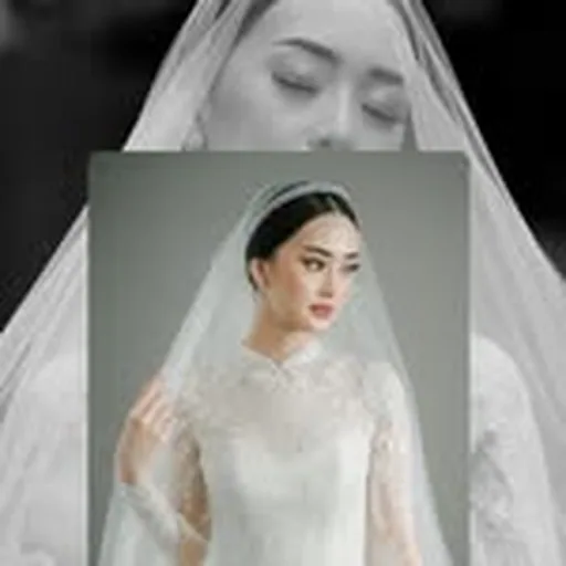 @makeupbyyobel profile image
