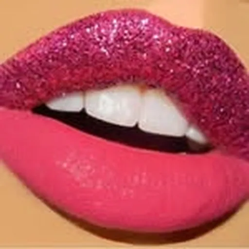 @makeupcertified profile image
