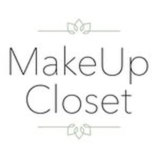 @makeupcloset.gr profile image