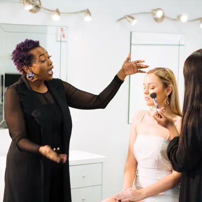@makeupcraze profile image