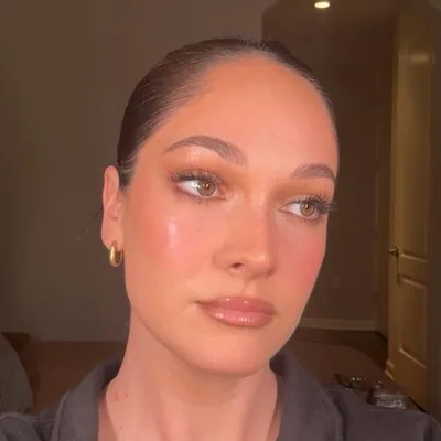 @makeupdanielle profile image