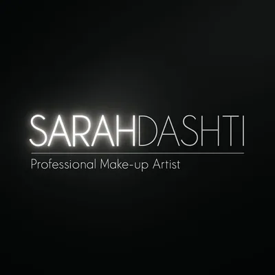 @makeupdashti profile image
