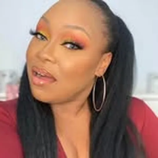 @makeupde_vi profile image
