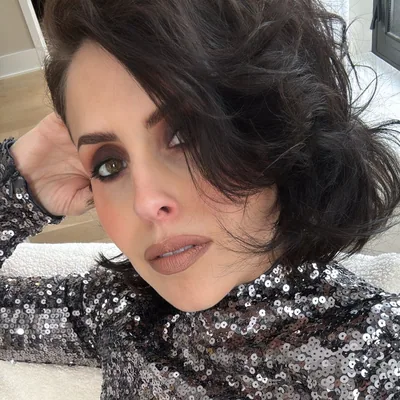 @makeupdelight profile image