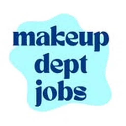 @makeupdeptjobs profile image