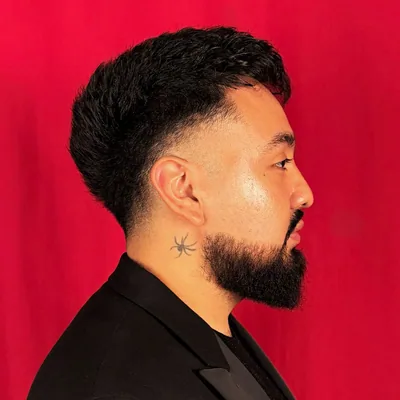 @makeupedder profile image
