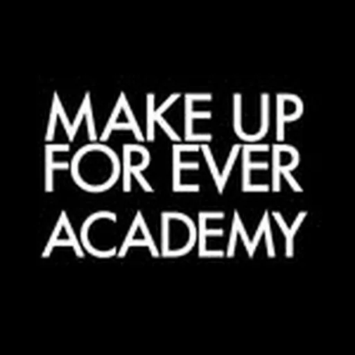 @makeupforeveracademy profile image
