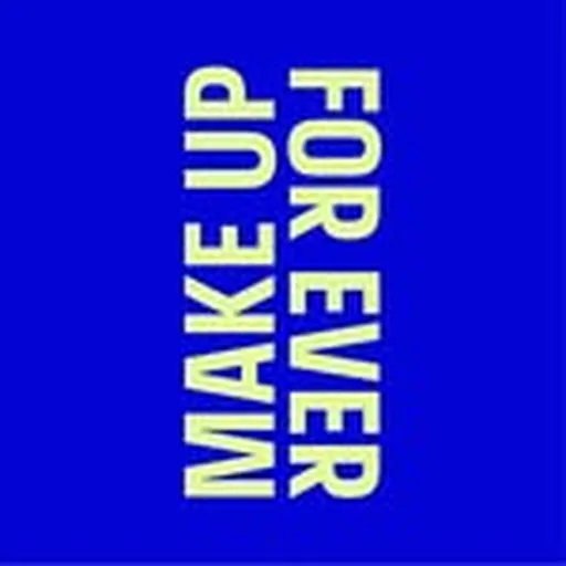 @makeupforeverkorea profile image