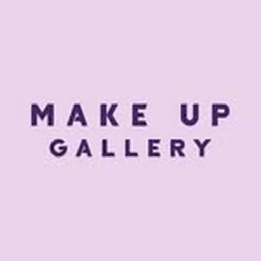 @makeupgallerycosmetics profile image