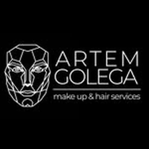 @makeuphairbyartem profile image