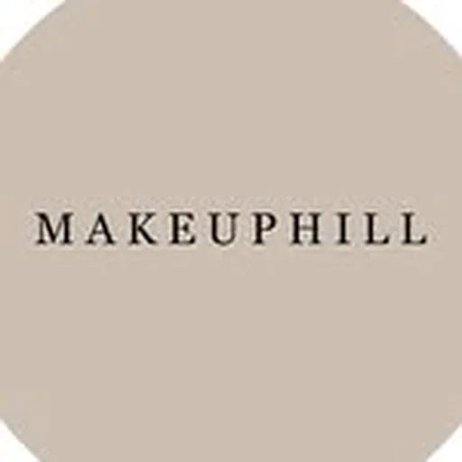 @makeuphill profile image