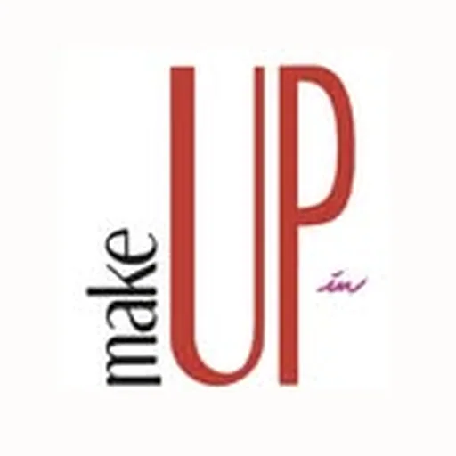 @makeupin_world profile image