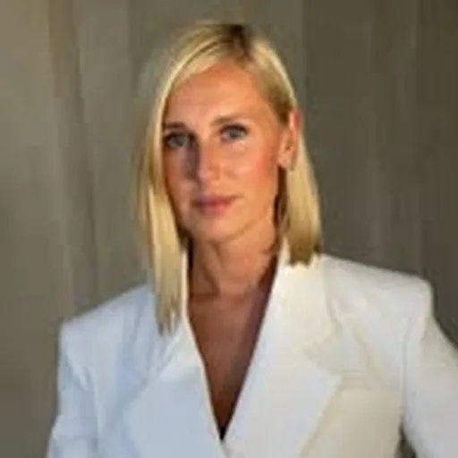 @makeupjane_com profile image