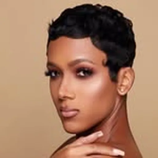 @makeupjanell_ profile image
