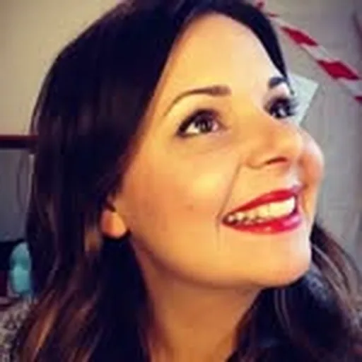 @makeupjar profile image