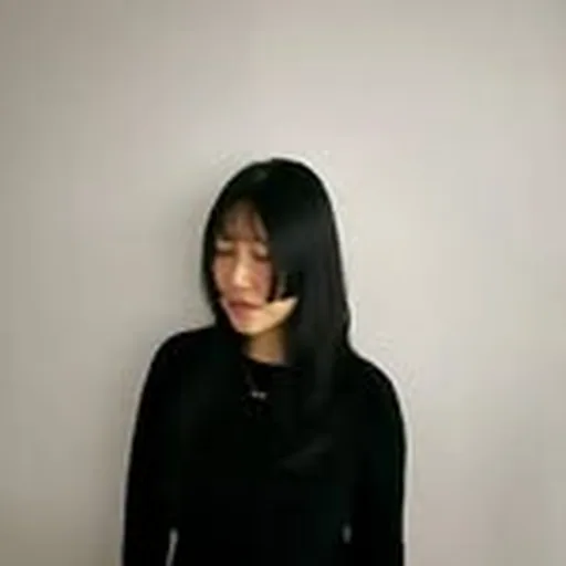 @makeupjinny profile image
