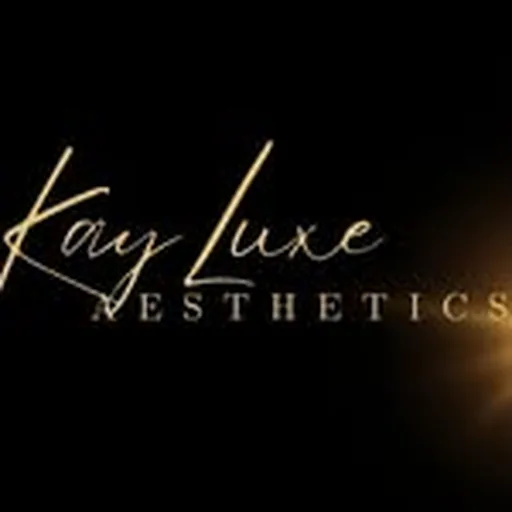 @makeupkaylaa profile image