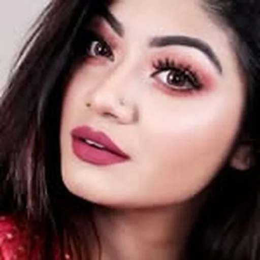 @makeupmaniacbylinda profile image