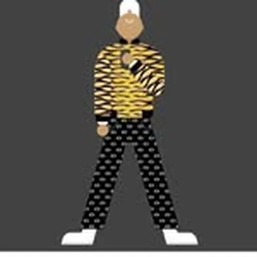 @makeupmark profile image