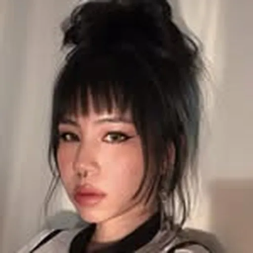 @makeupmilakwan profile image