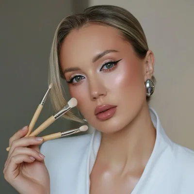@makeupmoravets profile image