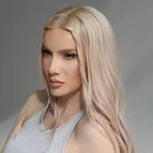 @makeupnarine profile image