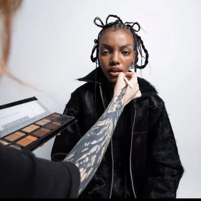 @makeupr0x profile image