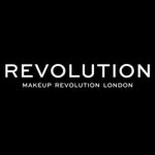 @makeuprevolutiongcc profile image
