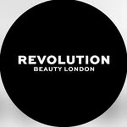 @makeuprevolutionsa profile image