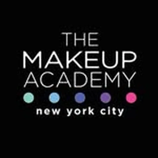 @makeupschoolnyc profile image