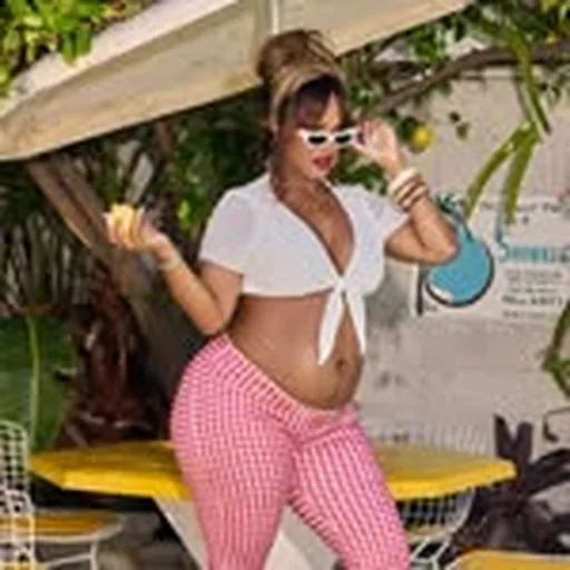 @makeupshayla profile image