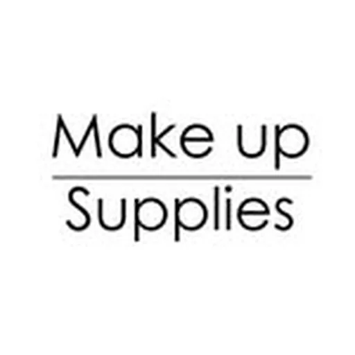 @makeupsupplies_arg profile image
