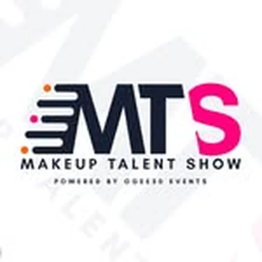 @makeuptalentshow profile image