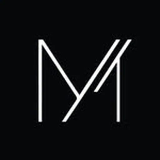 @makeuptherapy profile image