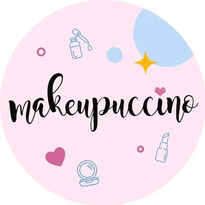 @makeupuccino profile image