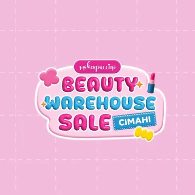 @makeupuccinowarehousesale profile image