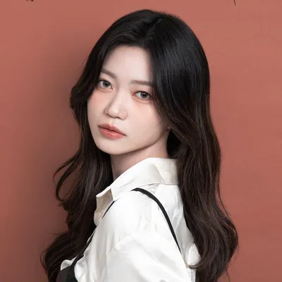 @makeupwithfei profile image
