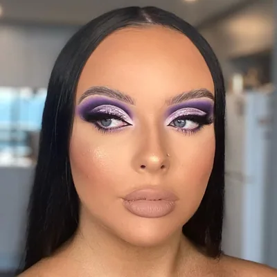 @makeupwithlizz profile image